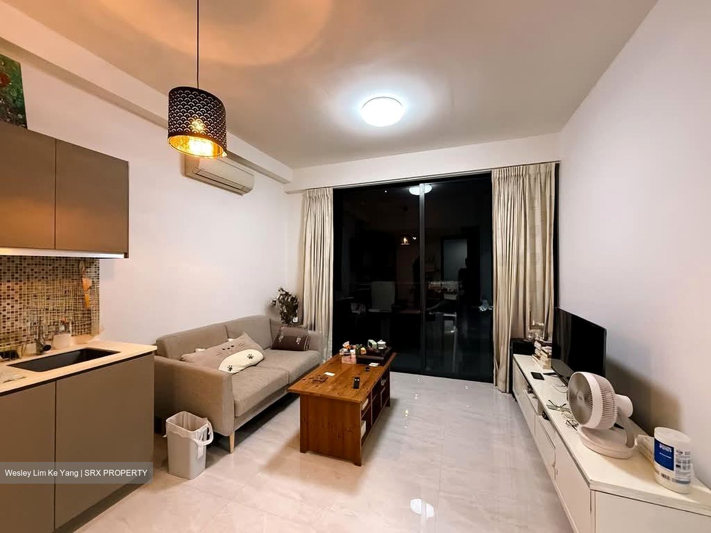Guillemard Suites (D14), Apartment #554013681